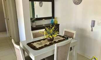 Imagem 5: Réveillon 2024 - Parcelamento 6x - Apartamento c/ 2 Quartos - 6 Quadras Mar - Prainha