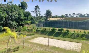 Imagem 5: VARGEM GRANDE PAULISTA - Casa de Condomínio - Condominio Residencial Belbancy