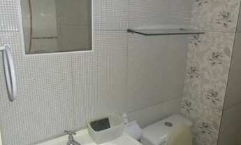 Imagem 3: Apartamento para venda possui 50 metros quadrados com 2 quartos em Ilha Amarela - Salvador