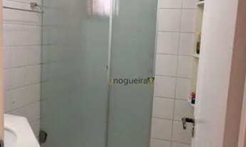 Imagem 5: Apartamento reformado 62M2, 03 dormitórios. Proximo Avenida Interlagos- São Paulo SP