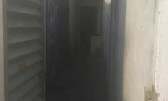 Imagem 2: Aluga-se Casa com 2 dormitórios