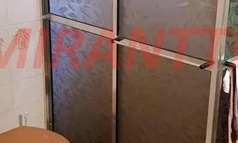 Imagem 7: Sobrado de 116m² com 2 quartos em Mandaqui