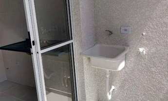 Imagem 7: Apartamento com 2 dormitórios à venda, 41 m² por R$ 219.000,00 - Jardim Sarah - São Paulo