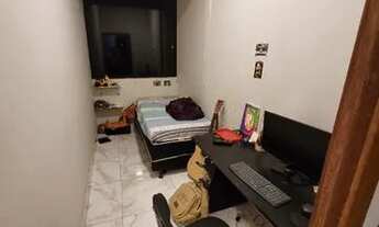 Imagem 3: Apartamento 2 quartos na rua 12 da vicente pires mobiliado