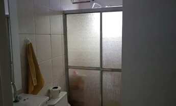 Imagem 5: Apartamento para Venda - 43m², 1 dormitório, Vila Nova