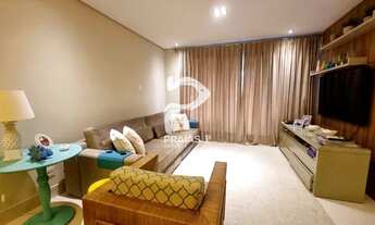 Imagem: Apartamento com 4 dormitórios, na Riviera