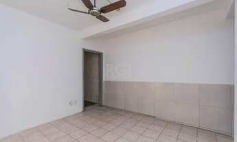 Imagem 6: Apartamento para Venda - 46.98m², 1 dormitório, 1 vaga - Partenon