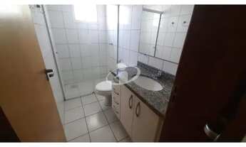 Imagem 5: Aluguel Apartamento SARAIVA