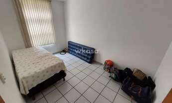 Imagem 6: Apartamento para venda tem 60 metros quadrados com 2 quartos em Valparaíso - Serra - ES