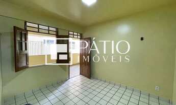 Imagem 7: Apartamento 1 qto, sala, cozinha, banheiro - na Av. Romulo Maiorana - Marco