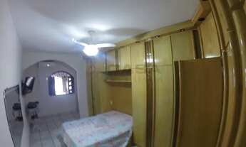 Imagem 3: DM- Alugo Super Casa em Laranjeiras