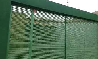 Imagem 1: Vendo casa 2 quartos em Valparaíso de Goiás 1