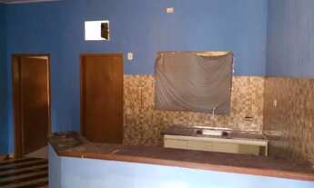 Imagem 7: Kitnet em Caraguatatuba - SP