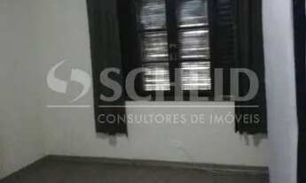 Imagem 7: CASA A VENDA 700 m² TERRENO E 400 m² CONSTRUÍDO