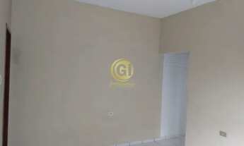 Imagem 7: Casa aluguel 80 m² 2 quartos em Parque dos Príncipes - Jacareí - SP