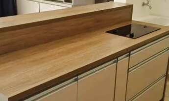 Imagem 7: APARTAMENTO - SANTANA - SP