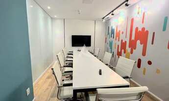 Imagem 6: VENDO STUDIO BLEND SMARTSTYLE