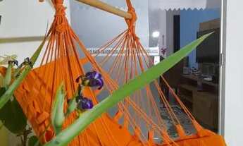 Imagem 4: Apartamento em Coroa Vermelha - Santa Cruz Cabrália