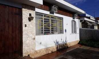 Imagem 2: Casa à venda em Vila Santana