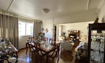 Imagem 5: LONDRINA - Padrão - Centro