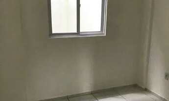 Imagem 6: Apartamento para aluguel possui 32 metros quadrados com 1 quarto em São Gerardo - Fortalez