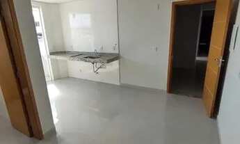 Imagem 5: Apartamento para Venda em Uberlândia, Tubalina, 2 dormitórios, 1 suíte, 2 banheiros, 1 vag