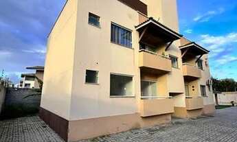 Imagem: APARTAMENTO NO MIRAGEM