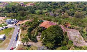 Imagem 3: Oportunidade! Apartamento com 1 dormitório