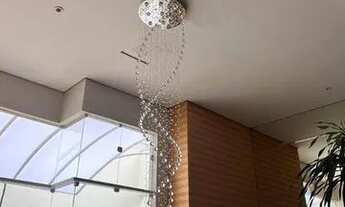 Imagem 2: PRÓXIMO METRÔ CONSOLAÇÃO!!!!!