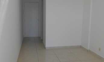 Imagem 4: Apartamento para aluguel e venda possui 63 metros quadrados com 3 quartos em Mooca - São P