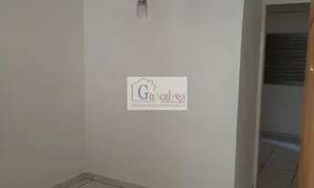 Imagem 5: Apartamento em Vila Buarque - São Paulo