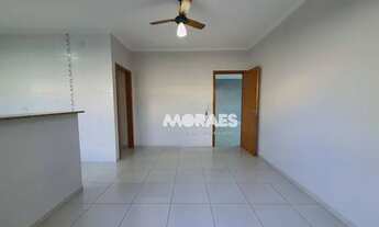 Imagem 6: Casa Térrea com 3 dormitórios à venda, 163 m² por R$ 490.000 - Vila Souto - Bauru/SP