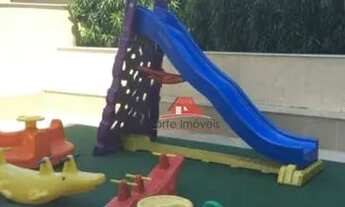 Imagem 6: Apartamento com 2 dormitórios - Condomínio Riviera Premium