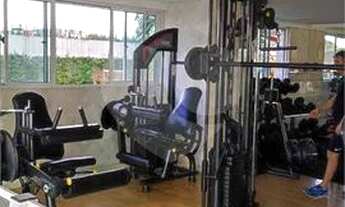 Imagem 3: Apartamento de 3 Quartos