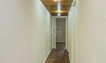 Imagem 5: Apartamento em Menino Deus