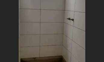 Imagem 7: Cobertura à venda, 4 quartos, 2 suítes, 5 vagas, Arcádia - Contagem/MG