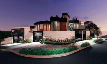 Imagem 4: Casa à venda, 3 quartos, 1 suíte, 2 vagas, Xangri-Lá - Contagem/MG