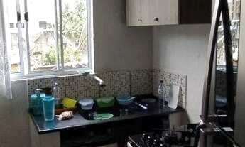 Imagem 7: Sobrado com 6 dormitórios à venda, 125 m² por R$ 270.000 - Vila Nancy - São Paulo/SP