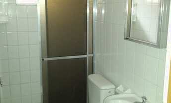 Imagem 2: Apartamento Vila Universitária