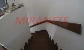 Imagem 6: Sobrado de 98m² com 4 quartos em Parada Inglesa