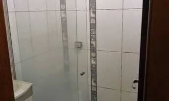 Imagem 5: Alugo casa Casa com 2 dormitórios