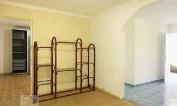 Imagem 4: Casa para Aluguel - Centro, 2 Quartos, 120 m2