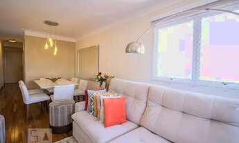 Imagem 4: Apartamento com 3 quartos (2 suítes) à venda em Pompeia, São Paulo, com 2 vagas