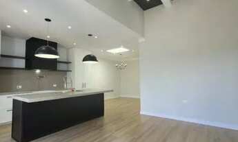 Imagem 4: Casa para Venda em Boituva, Parque Residencial Campo Verde, 3 dormitórios, 1 suíte, 1 banh