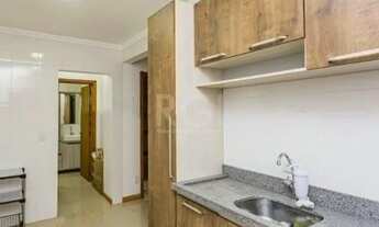 Imagem 3: Apartamento em Floresta