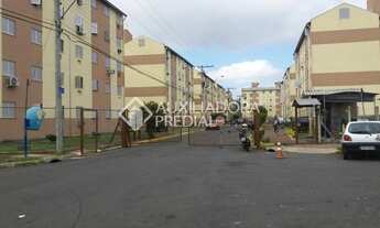 Imagem 4: PORTO ALEGRE - Apartamento Padrão - Rubem Berta