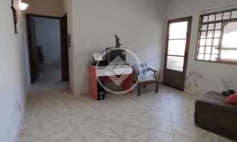 Imagem 5: Vendo casa com lote inteiro, com edícula nos fundos (60m²) codigo: 29281