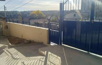 Imagem 2: Casa centro de Capim Branco(Permite financiamento