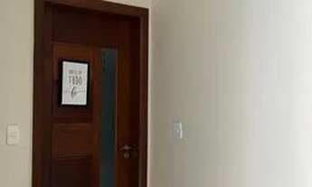 Imagem 6: Apartamento para Venda em Macaé, Granja dos Cavaleiros, 2 dormitórios, 1 banheiro, 2 vagas