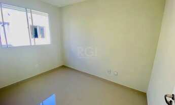 Imagem 7: Apartamento para Venda - 40.29m², 2 dormitórios, Cavalhada